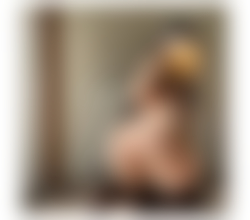 Escorts Lincolnshire East Lindsey - Photos for 💋now❤️ best bj party girl full service outcall